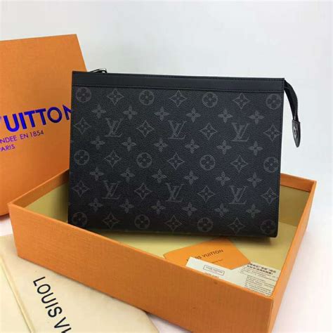 lv voyage monogram|louis vuitton monogram voyage mm.